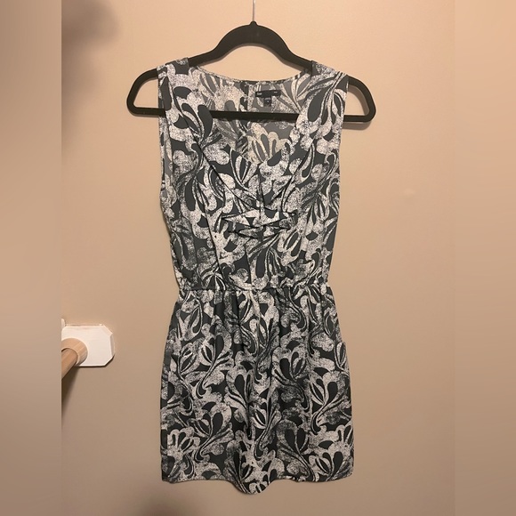 Small Gap summer dress - Picture 1 of 4